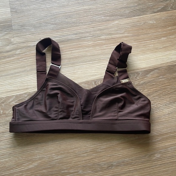 VPL B Bra - Picture 2 of 6